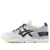 Gel-Lyte V -lenkkarit ”White”