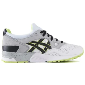 Gel-Lyte V -lenkkarit ”White”