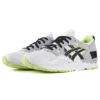 Gel-Lyte V -lenkkarit ”White”