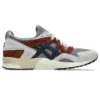 Gel-Lyte V ”Metropolis Midnight”