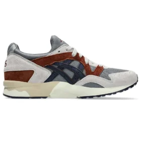 Gel-Lyte V ”Metropolis Midnight”