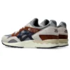 Gel-Lyte V ”Metropolis Midnight”