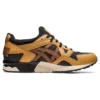 Gel-Lyte V ”Modern Patchwork”