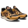 Gel-Lyte V ”Modern Patchwork”