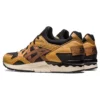 Gel-Lyte V ”Modern Patchwork”