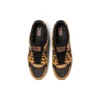 Gel-Lyte V ”Modern Patchwork”
