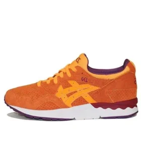 Gel-Lyte V ”Orange Pop”