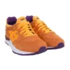 Gel-Lyte V ”Orange Pop”