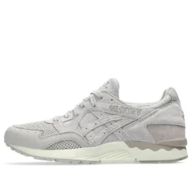 Gel-Lyte V ”Oyster Grey Moonrock”