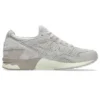 Gel-Lyte V ”Oyster Grey Moonrock”