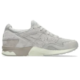 Gel-Lyte V ”Oyster Grey Moonrock”