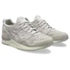 Gel-Lyte V ”Oyster Grey Moonrock”
