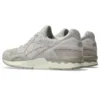 Gel-Lyte V ”Oyster Grey Moonrock”