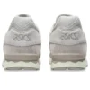 Gel-Lyte V ”Oyster Grey Moonrock”