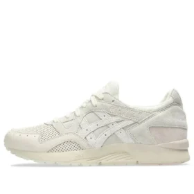 Gel-Lyte V ”Pale Oak Mineral Beige”