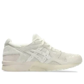 Gel-Lyte V ”Pale Oak Mineral Beige”