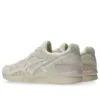 Gel-Lyte V ”Pale Oak Mineral Beige”
