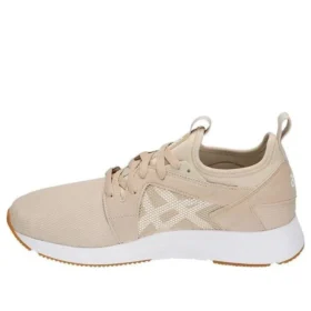 Gel-Lyte V Rb ”Yellow”