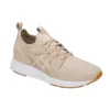 Gel-Lyte V Rb ”Yellow”