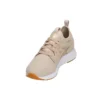 Gel-Lyte V Rb ”Yellow”