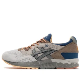 Gel-Lyte V ”Retro Trail Concrete”