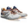 Gel-Lyte V ”Retro Trail Concrete”