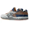 Gel-Lyte V ”Retro Trail Concrete”