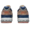 Gel-Lyte V ”Retro Trail Concrete”