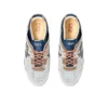 Gel-Lyte V ”Retro Trail Concrete”