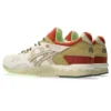 Gel-Lyte V ”Retro Trail Cream Sand”