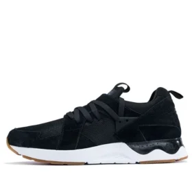 Gel-Lyte V Sanze TR ”Black”