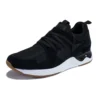 Gel-Lyte V Sanze TR ”Black”
