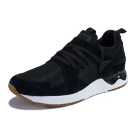 Gel-Lyte V Sanze TR ”Black”