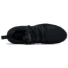 Gel-Lyte V Sanze TR ”Black”