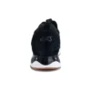Gel-Lyte V Sanze TR ”Black”