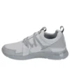 Gel-Lyte V Sanze Tr ”Grey”
