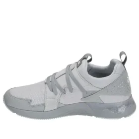 Gel-Lyte V Sanze Tr ”Grey”