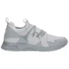 Gel-Lyte V Sanze Tr ”Grey”