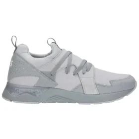 Gel-Lyte V Sanze Tr ”Grey”