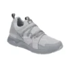 Gel-Lyte V Sanze Tr ”Grey”