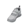Gel-Lyte V Sanze Tr ”Grey”
