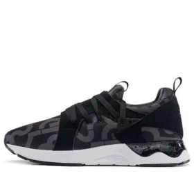 Gel-Lyte V Sanzes ”Black”