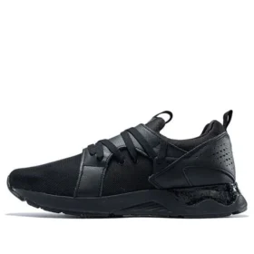 Gel-Lyte V Sanzes ”Black”