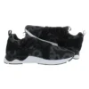 Gel-Lyte V Sanzes ”Black”