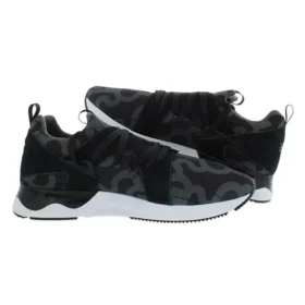 Gel-Lyte V Sanzes ”Black”