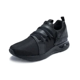 Gel-Lyte V Sanzes ”Black”