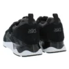 Gel-Lyte V Sanzes ”Black”