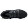 Gel-Lyte V Sanzes ”Black”