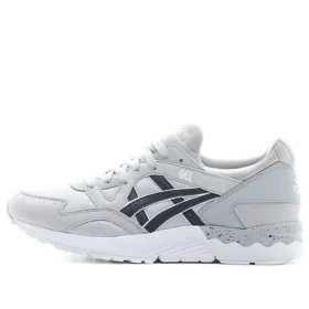 Gel-Lyte V ”Vaaleanharmaa India Ink”