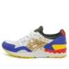Gel-Lyte V ”Valkoinen Sininen”